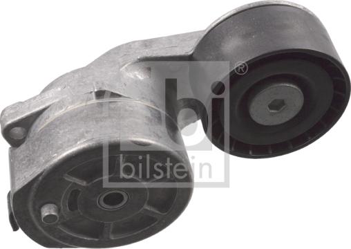 Febi Bilstein 23293 - Intinzator curea, curea distributie aaoparts.ro