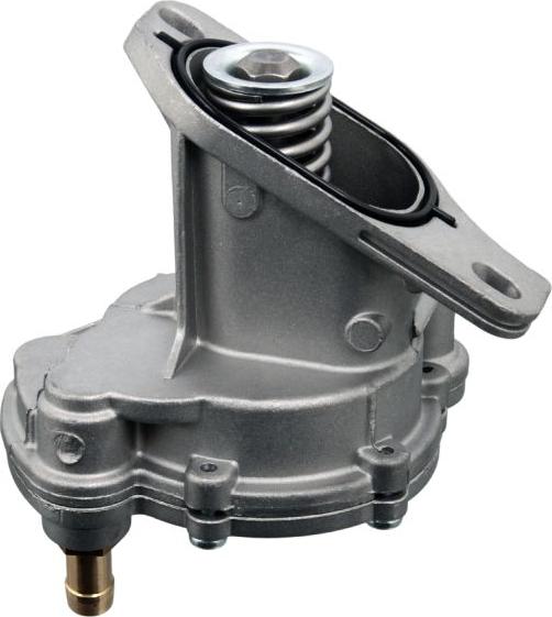 Febi Bilstein 23248 - Pompa vacuum,sistem de franare aaoparts.ro