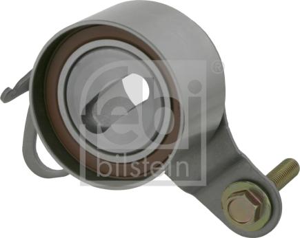 Febi Bilstein 23255 - Rola intinzator,curea distributie aaoparts.ro