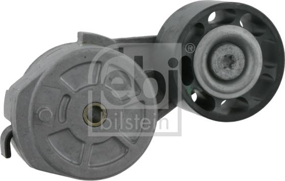 Febi Bilstein 23269 - Intinzator curea, curea distributie aaoparts.ro