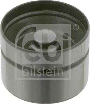 Febi Bilstein 23201 - Culbutor supapa aaoparts.ro