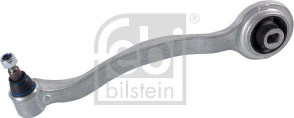 Febi Bilstein 23216 - Brat, suspensie roata aaoparts.ro