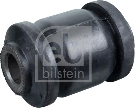 Febi Bilstein 23281 - Suport,trapez aaoparts.ro