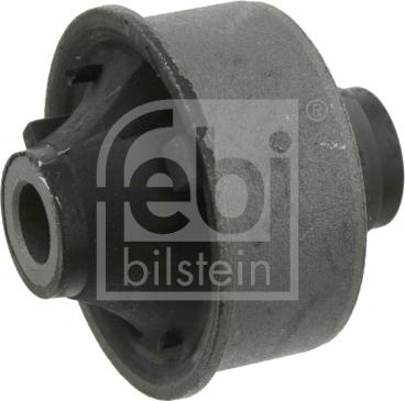 Febi Bilstein 23282 - Suport,trapez aaoparts.ro