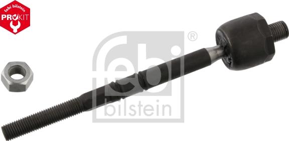 Febi Bilstein 23221 - Articulatie axiala, cap de bara aaoparts.ro