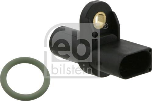 Febi Bilstein 23799 - Senzor,pozitie ax cu came aaoparts.ro