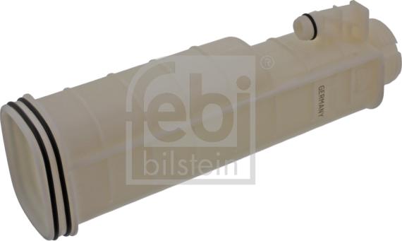 Febi Bilstein 23748 - Vas de expansiune, racire aaoparts.ro