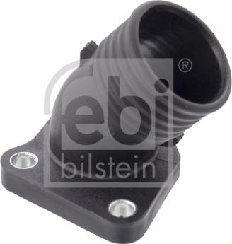 Febi Bilstein 23742 - Flansa lichid racire aaoparts.ro