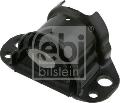 Febi Bilstein 23751 - Suport motor aaoparts.ro