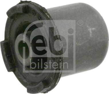 Febi Bilstein 23762 - Suport,trapez aaoparts.ro