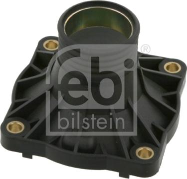 Febi Bilstein 23739 - Termostat,lichid racire aaoparts.ro