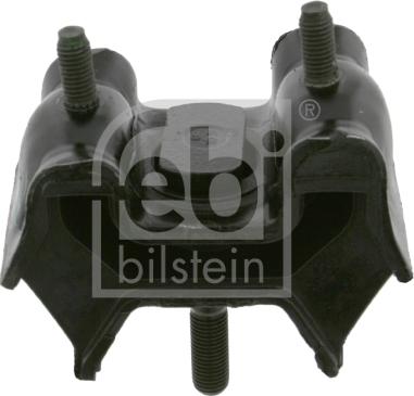 Febi Bilstein 23725 - Suport motor aaoparts.ro