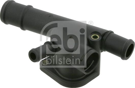 Febi Bilstein 23720 - Flansa lichid racire aaoparts.ro