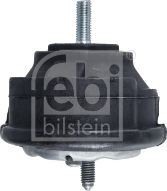 Febi Bilstein 23770 - Suport motor aaoparts.ro