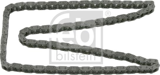 Febi Bilstein 23778 - Lant distributie aaoparts.ro