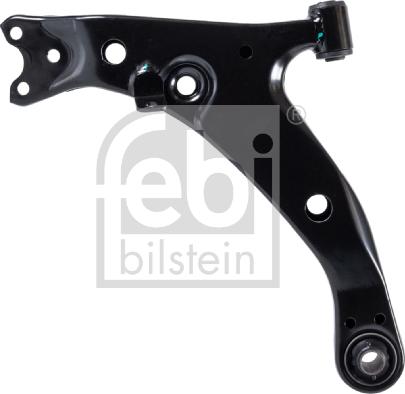 Febi Bilstein 22949 - Brat, suspensie roata aaoparts.ro