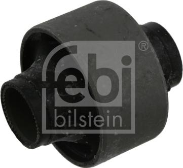 Febi Bilstein 22945 - Suport,trapez aaoparts.ro