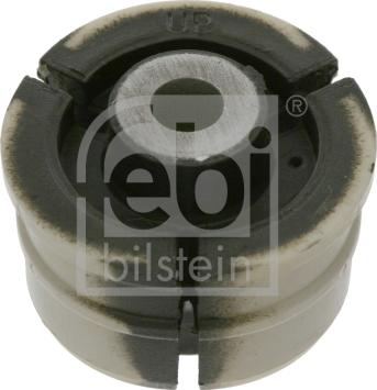 Febi Bilstein 22941 - Suport,trapez aaoparts.ro