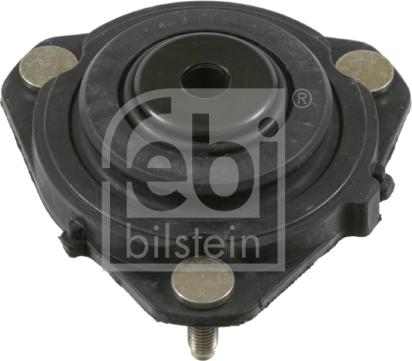 Febi Bilstein 22943 - Rulment sarcina suport arc aaoparts.ro