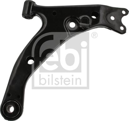 Febi Bilstein 22947 - Brat, suspensie roata aaoparts.ro