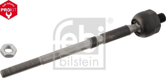 Febi Bilstein 22959 - Articulatie axiala, cap de bara aaoparts.ro