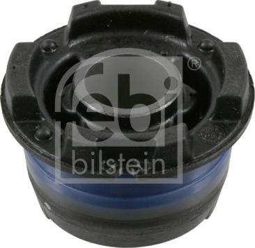 Febi Bilstein 22955 - Suport, ax aaoparts.ro