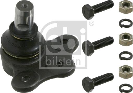 Febi Bilstein 22951 - Articulatie sarcina / ghidare aaoparts.ro