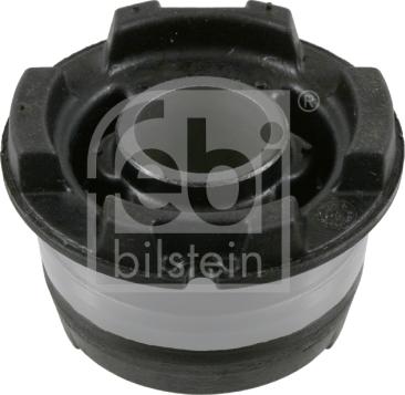 Febi Bilstein 22957 - Suport, ax aaoparts.ro