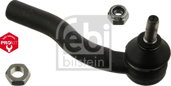 Febi Bilstein 22909 - Cap de bara aaoparts.ro