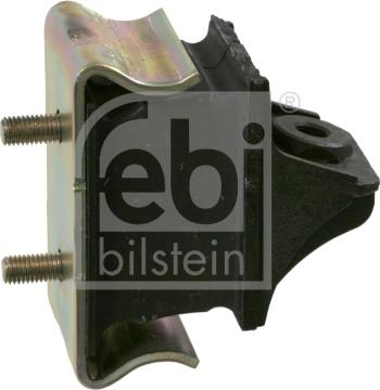 Febi Bilstein 22912 - Suport motor aaoparts.ro