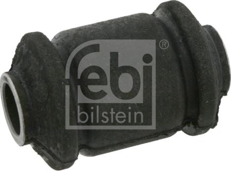 Febi Bilstein 22988 - Suport,trapez aaoparts.ro