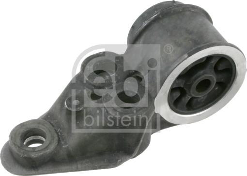 Febi Bilstein 22982 - Suport, ax aaoparts.ro