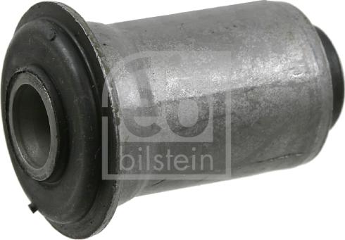 Febi Bilstein 22939 - Suport,trapez aaoparts.ro