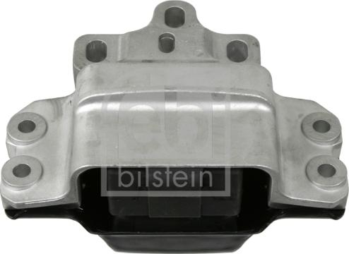 Febi Bilstein 22934 - Suport, transmisie automata aaoparts.ro