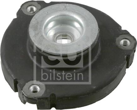 Febi Bilstein 22930 - Rulment sarcina suport arc aaoparts.ro