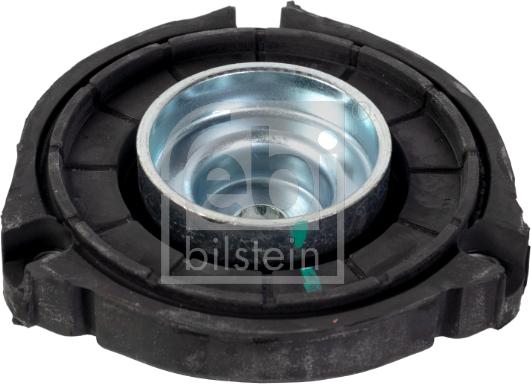 Febi Bilstein 22930 - Rulment sarcina suport arc aaoparts.ro