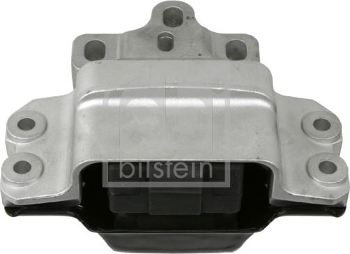 Febi Bilstein 22932 - Suport motor aaoparts.ro