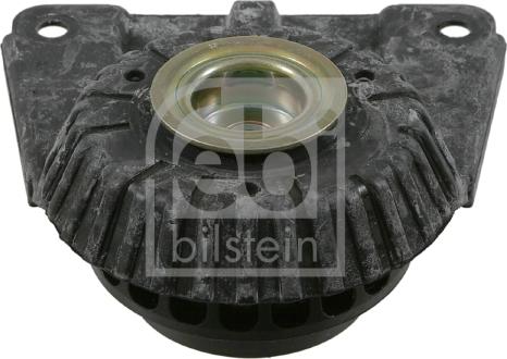 Febi Bilstein 22929 - Rulment sarcina suport arc aaoparts.ro