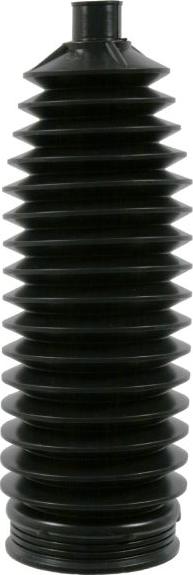 Febi Bilstein 22925 - Burduf cauciuc, directie aaoparts.ro