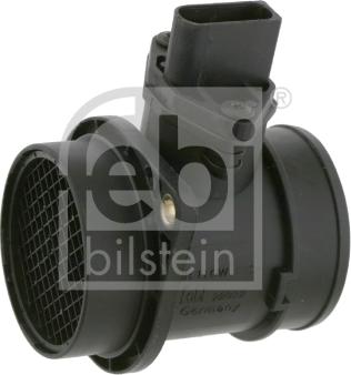 Febi Bilstein 22922 - Senzor debit aer aaoparts.ro