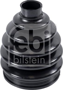 Febi Bilstein 22979 - Burduf cauciuc, articulatie planetara aaoparts.ro