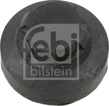 Febi Bilstein 22970 - Suport radiator aaoparts.ro