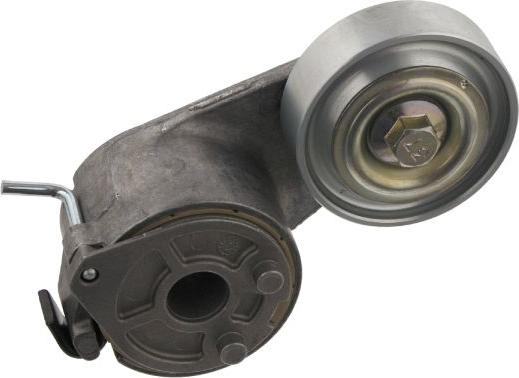 Febi Bilstein 22972 - Intinzator curea, curea distributie aaoparts.ro