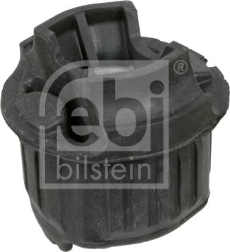 Febi Bilstein 22445 - Suport, ax aaoparts.ro