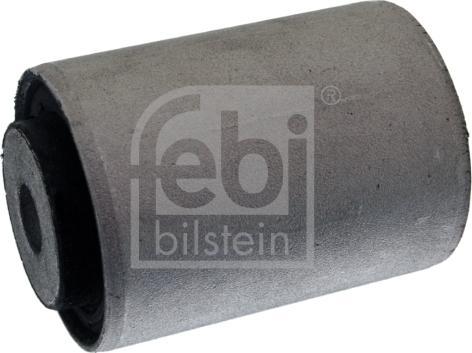 Febi Bilstein 22446 - Suport,trapez aaoparts.ro