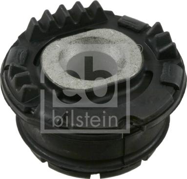 Febi Bilstein 22450 - Suport, ax aaoparts.ro