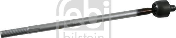 Febi Bilstein 22469 - Articulatie axiala, cap de bara aaoparts.ro