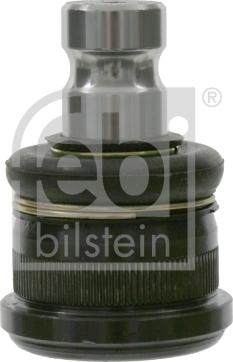 Febi Bilstein 22468 - Articulatie sarcina / ghidare aaoparts.ro