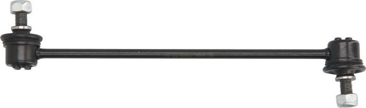 Febi Bilstein 22463 - Brat / bieleta suspensie, stabilizator aaoparts.ro