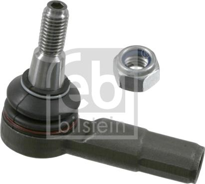 Febi Bilstein 22406 - Cap de bara aaoparts.ro